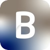 BIZ icon