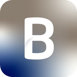BIZ