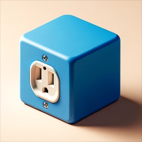螢幕擷取畫面 (6) Plug - Near & Connected