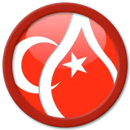 Learn Turkish - EuroTalk app icon