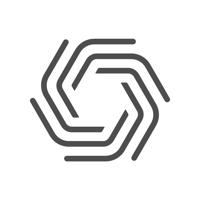 WorkPass logo