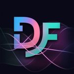 Face Edit by DeepFacer