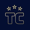 Total Casino - Winner's Island