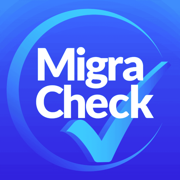 MigraCheck