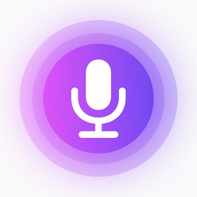 Recap: AI Meeting Note Taker