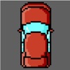Night Racer: Car Crash icon