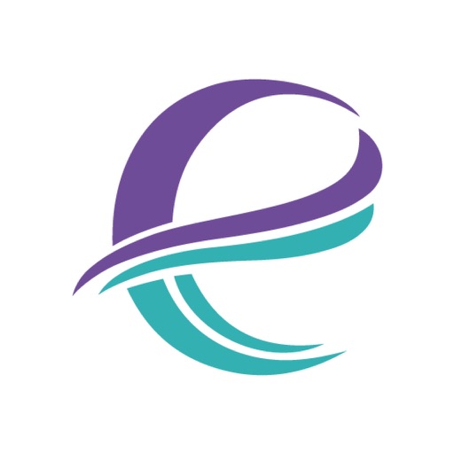 EdVisions Off Campus, MN - AppWisp.com