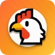 The Chicken App