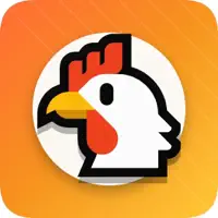 The Chicken App