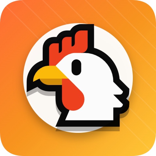 The Chicken App