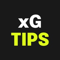 Kontakt xGTips: Fußball Wetten Tipps