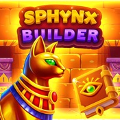 Sphynx Сoncentration: Erector