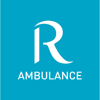 Referans Ambulans - Referans Medical Group LLC