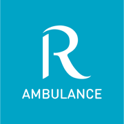 Referans Ambulans