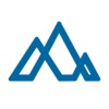 ERP360 Mobile icon