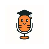 TikoNote: AI Homework & Retain - App-Symbol