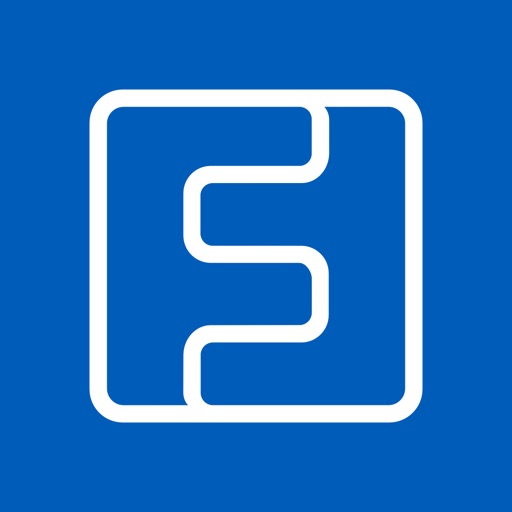 Foremost® Insurance Mobile app icon