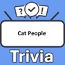 Get Cat People Trivia for iOS, iPhone, iPad Aso Report