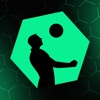 ФНЛ: новости спорта, футбол icon