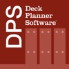 Deck Planner icon
