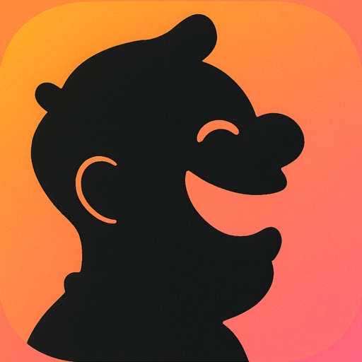 Jokamatic - Dad Joke Generator