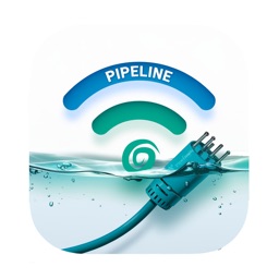 PipeConnect