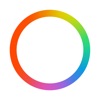 Payoneer - Business Payments icon