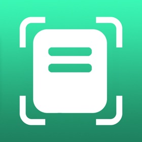 螢幕擷取畫面 (9) QS Scanner - PDF Scanner App