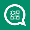 Whats web - Whats scan - Anand Naidu