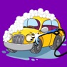 Get Pimp My Car for iOS, iPhone, iPad Aso Report