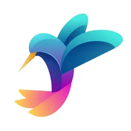 Photo Tune: Editor Body & Face app icon