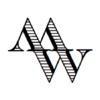 MoneyWise Solutions, Inc. icon