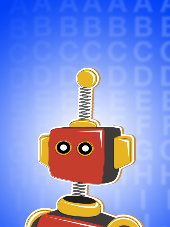 Screenshot #6 pour Spelling Test