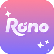 Rono-Wish, Play, Feel the Fun