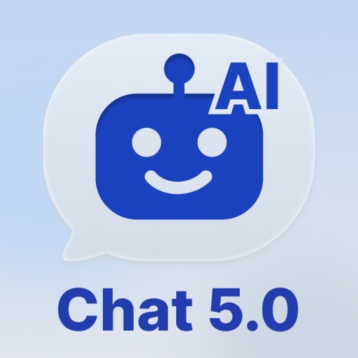 LumoTalk-Chat5.0