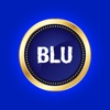 Blu Club Privilege App icon