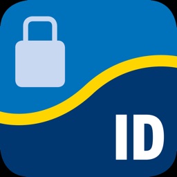HYPO NOE ID