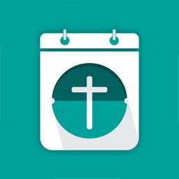 Church Calendar