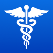 CNA Exam Prep Test 2025 :)