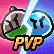 Legend of Slime: Idle RPG War