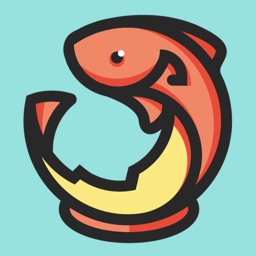 Pokè Flash