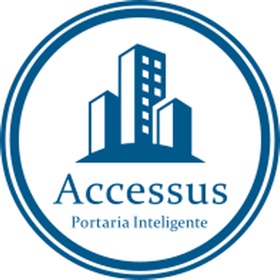 Accessus Portaria - PW