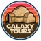 Galaxy Tours | Tunisia Travel is the groundbreaking app for niche tourism in Tunisia, the real-world home to the galaxy far, far away