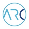 ARC Edu icon