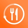 Get Calorie Counter AI & Tracker for iOS, iPhone, iPad Aso Report