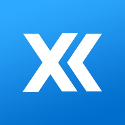 UBio-Xkey