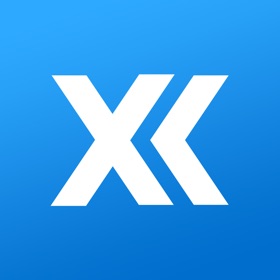 螢幕擷取畫面 (3) UBio-Xkey