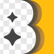 Background Remover +