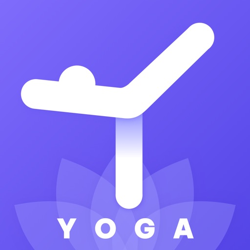 Yoga | Daily Yoga