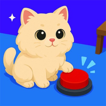 Cat Escape!